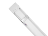 Lampa sufitowa LED 1200mm Rebel  36W, 4000K, 230V